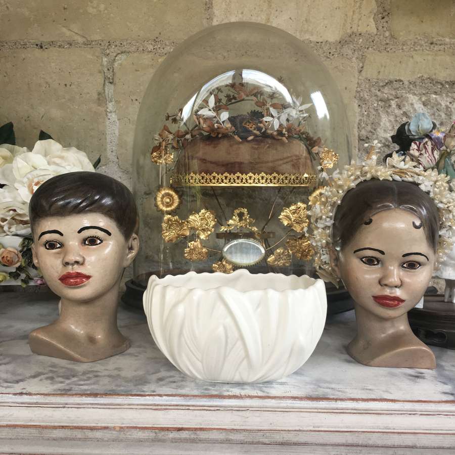 Sold Brocante