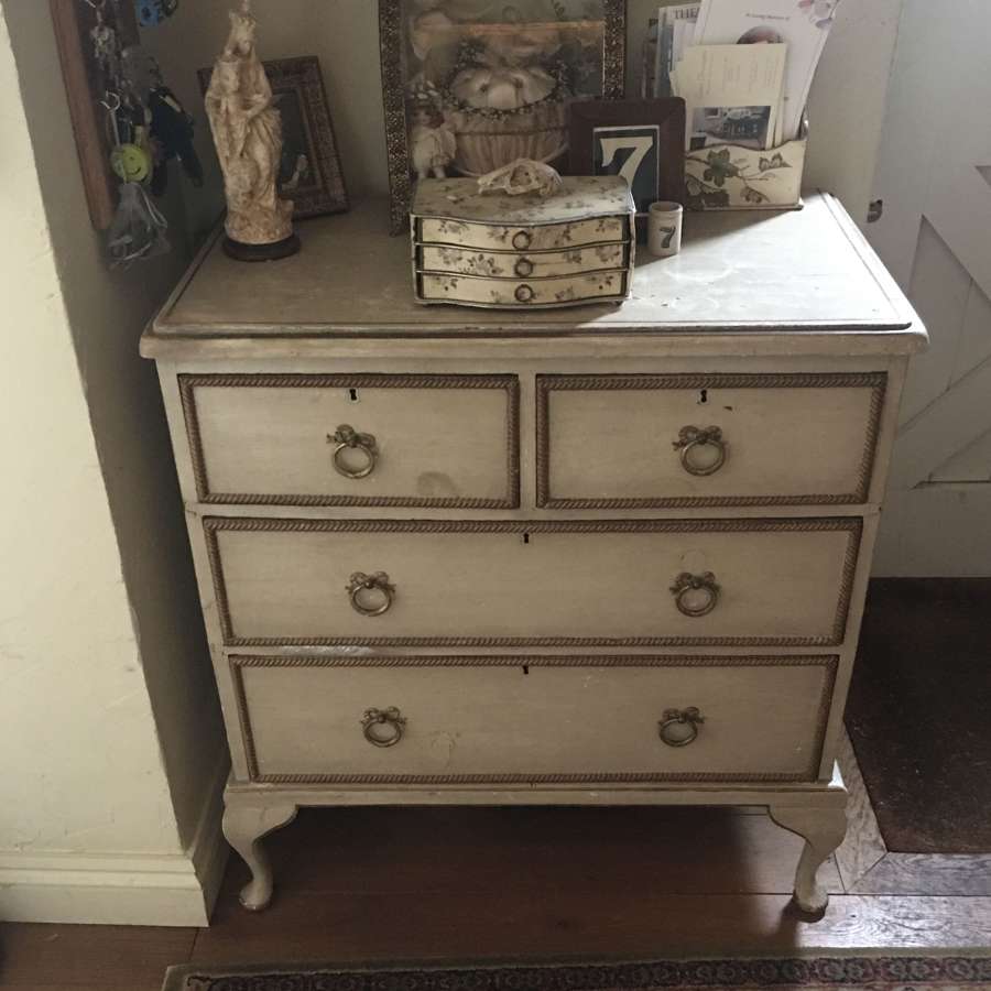 Cabinetry for Sale
