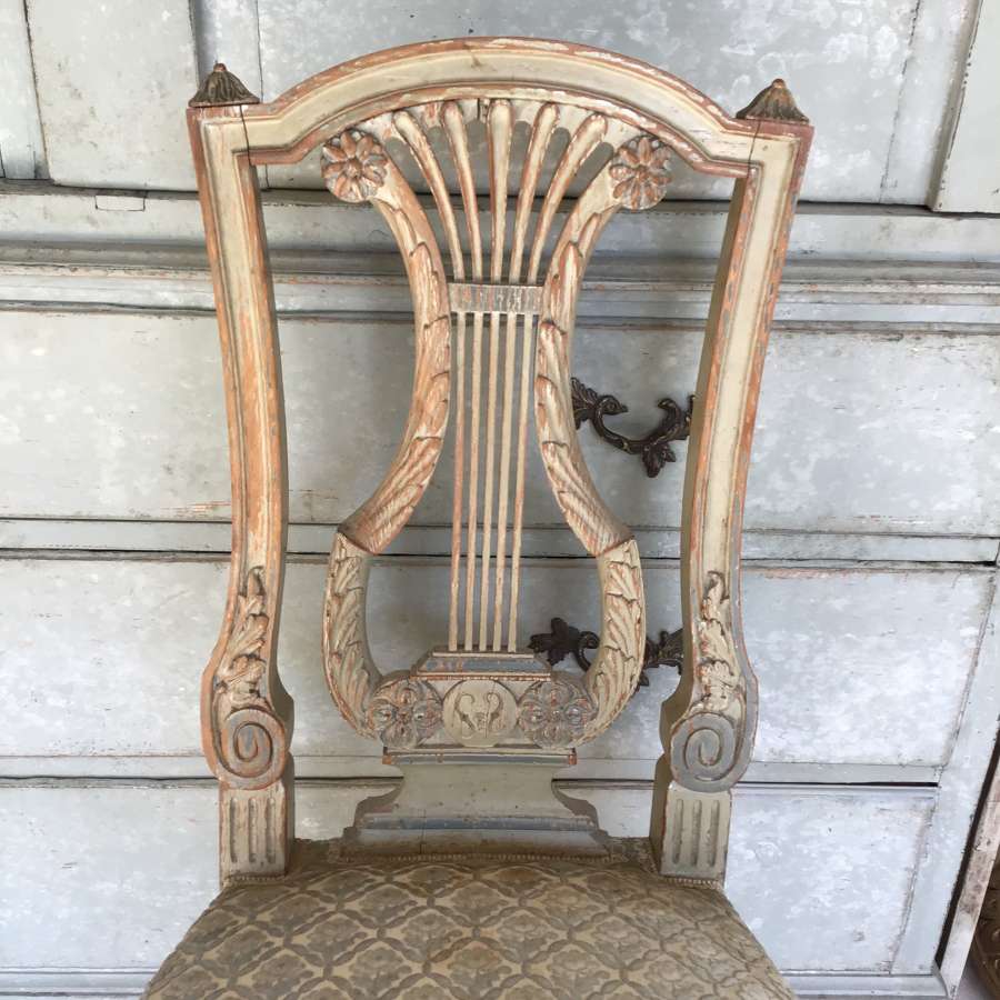 Chairs for Sale