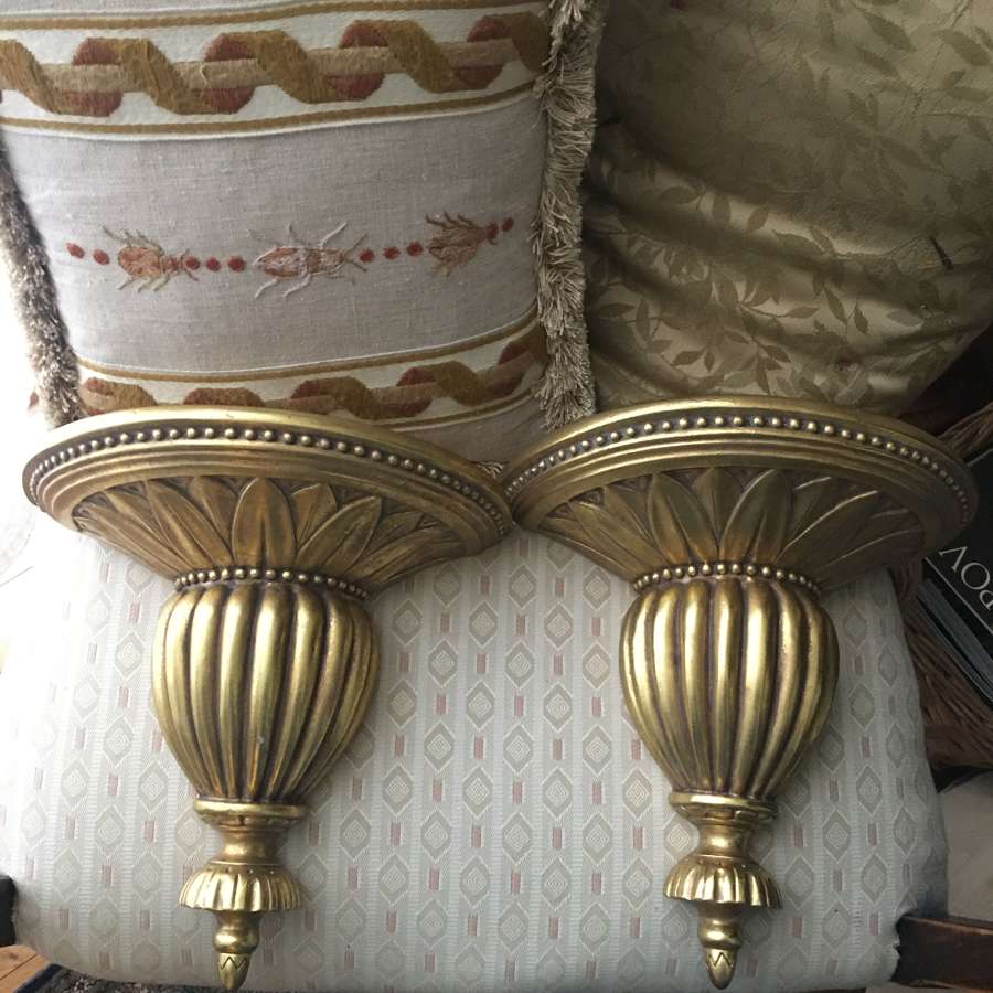 Household items for sale