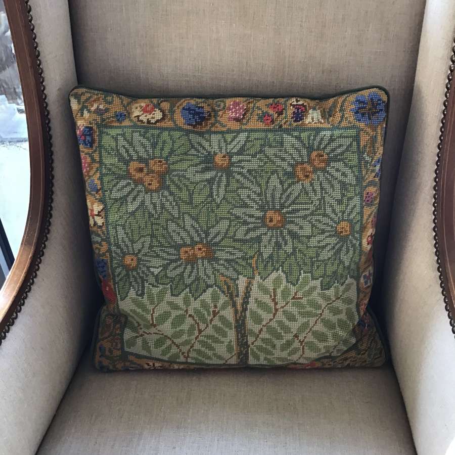 Sold household items