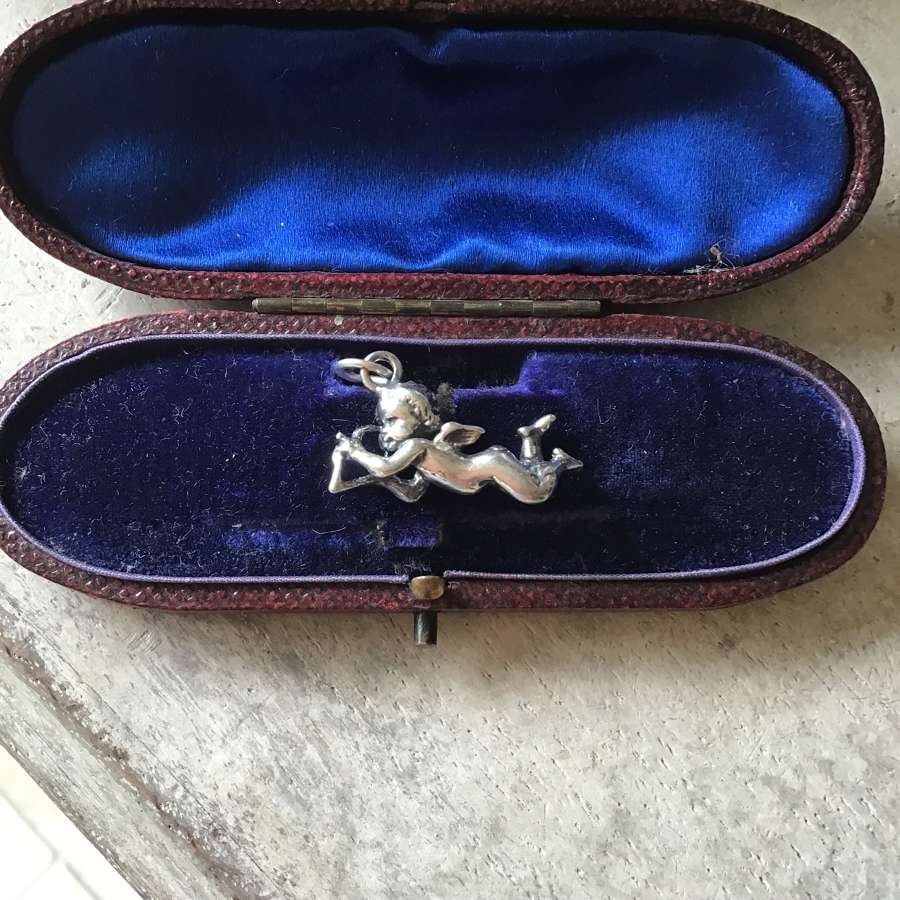 Charms for sale