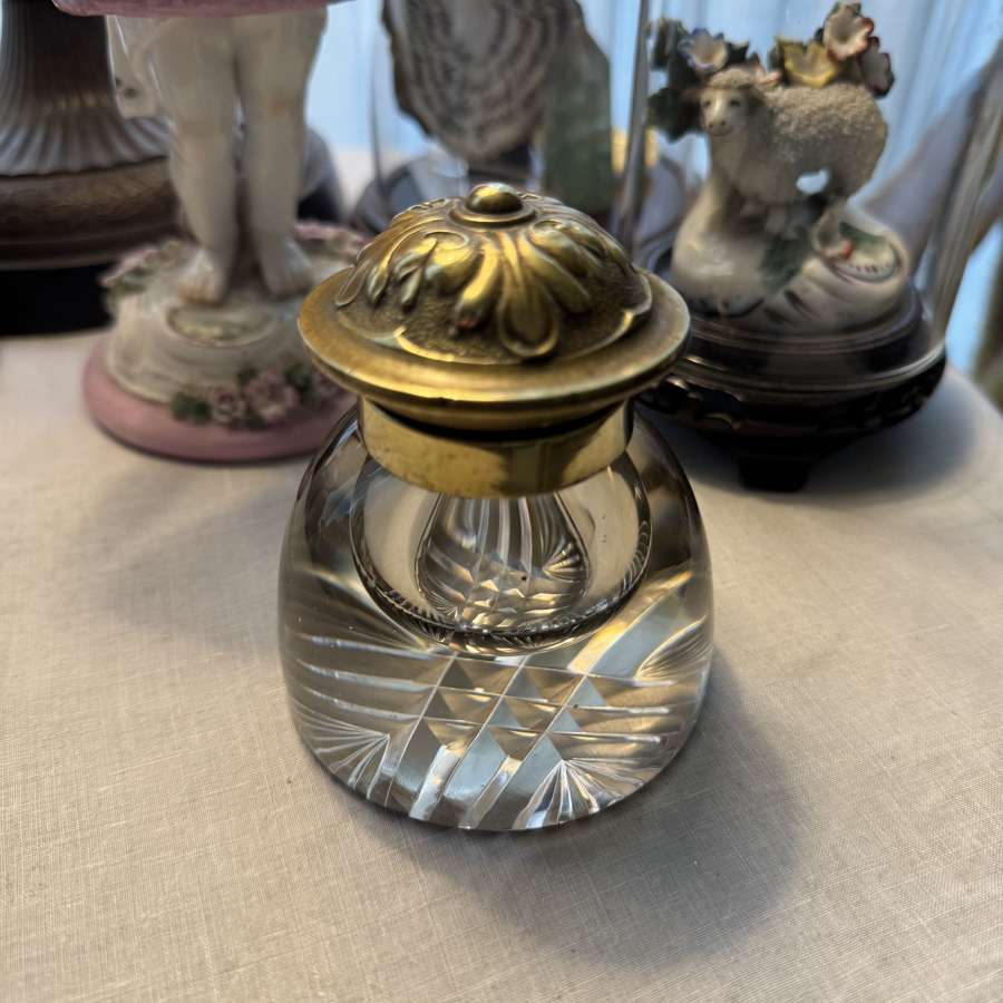 Desk accessories for sale
