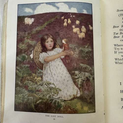 Nelson’s Literature Practice Part I