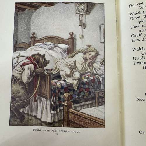 Nelson’s Literature Practice Part I