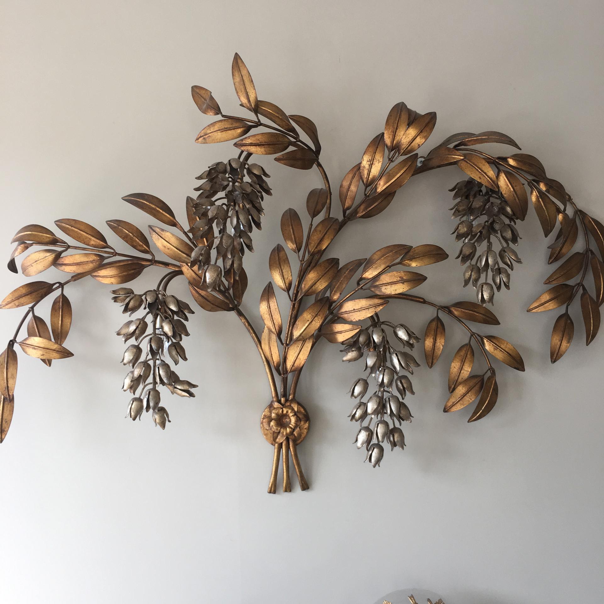 Grace Decorative