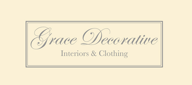 Grace Decorative